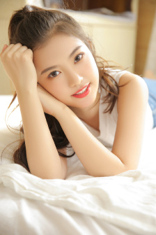 家庭理论片