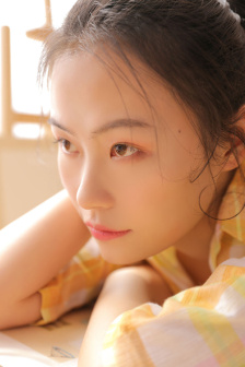 和校花合租的日子林修远