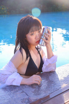 幸福保卫战在线观看